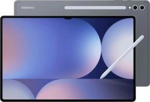 SAMSUNG Galaxy Tab S10 Ultra 14.6" Tablet