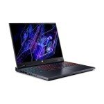 Acer Predator Helios Neo 16 Gaming Laptop