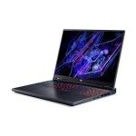 Acer Predator Helios Neo 16 Gaming Laptop