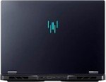 Acer Predator Helios Neo 16 Gaming Laptop