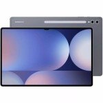 SAMSUNG Galaxy Tab S10 Ultra 14.6" Tablet