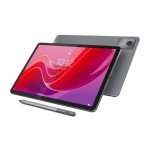 Lenovo Tab M11 - 11" Display, 64GB, Pen Included