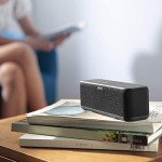 Anker Soundcore Boost Bluetooth Speaker - 12H Playtime