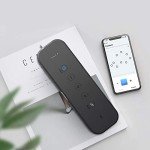 Anker Soundcore Boost Bluetooth Speaker - 12H Playtime