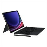 SAMSUNG Galaxy Tab S9+ 12.4” 512GB WiFi Tablet