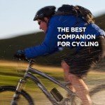 Monster S310 Portable Waterproof Bluetooth Speaker 30W