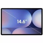 SAMSUNG Galaxy Tab S10 Ultra 14.6" Tablet