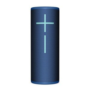 Ultimate Ears MEGABOOM 4 Portable Bluetooth Speaker