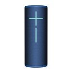 Ultimate Ears MEGABOOM 4 Portable Bluetooth Speaker