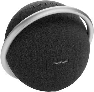 Harman Kardon Onyx Studio 8 - Bluetooth Speakers