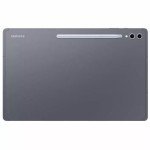 SAMSUNG Galaxy Tab S10 Ultra 14.6" Tablet