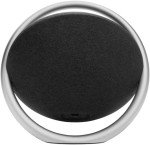Harman Kardon Onyx Studio 8 - Bluetooth Speakers