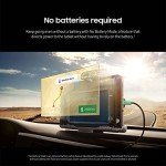 SAMSUNG Galaxy TabActive4 Pro 10.1" Rugged Tablet