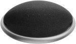 Harman Kardon Onyx Studio 8 - Bluetooth Speakers