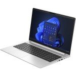 HP Elitebook 650 G10 15.6" FHD Laptop
