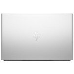 HP Elitebook 650 G10 15.6" FHD Laptop