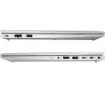 HP Elitebook 650 G10 15.6" FHD Laptop
