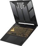 Asus TUF F15 Gaming Laptop 15.6" FHD RTX 4070