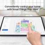 SAMSUNG Galaxy Tab S10+ 12.4” Android Tablet