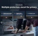 Lenovo ThinkPad E16 G2 16" AI Business Laptop