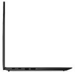 Lenovo ThinkPad X1 Carbon Gen 11 Laptop, i7, 32GB RAM