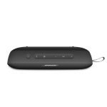 Bose SoundLink Flex Portable Bluetooth Speaker - Black