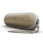 Beats Pill Bluetooth Speaker - 24H Battery, Water-Resistant