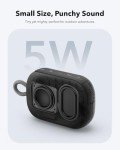 Anker Soundcore Select 4 Go Waterproof Bluetooth Speaker