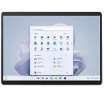 Microsoft Surface Pro 9 Tablet & Signature Keyboard Bundle