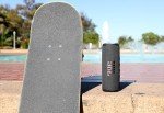 JBL Flip 6 Bluetooth Speaker - Waterproof and Powerful