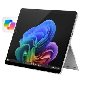 Microsoft Surface Pro 2-in-1 Laptop/Tablet, 2024
