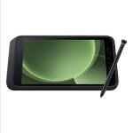 SAMSUNG Galaxy Tab Active5 8” Rugged Android Tablet
