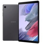 Samsung Galaxy Tab A7 Lite 8.7" LTE Tablet