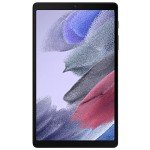 Samsung Galaxy Tab A7 Lite 8.7" LTE Tablet