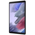 Samsung Galaxy Tab A7 Lite 8.7" LTE Tablet