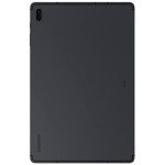 Samsung Galaxy Tab S7 FE 12.4" Tablet - Mystic Black