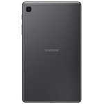 Samsung Galaxy Tab A7 Lite 8.7" LTE Tablet