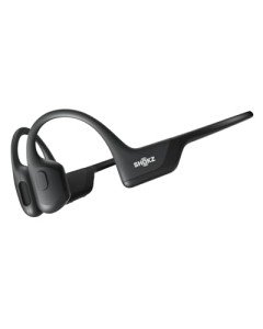 Shokz OpenRun Pro Bluetooth Bone Conduction Headphones