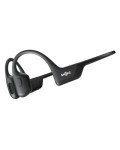 Shokz OpenRun Pro Bluetooth Bone Conduction Headphones