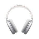 Apple AirPods Max - Silver Color