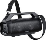 Anker Soundcore Motion Boom Plus Waterproof Bluetooth Speaker