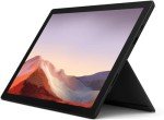 Microsoft Surface Pro 7 2-in-1 Tablet, Intel i7