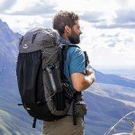 IPX7 Waterproof Bluetooth Speaker with RGB Lights