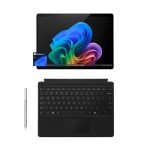 Microsoft Surface Pro 11 2-in-1 Tablet Bundle