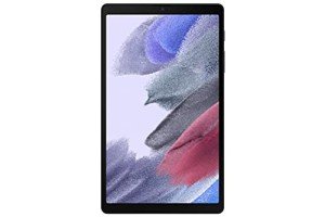 SAMSUNG Galaxy Tab A7 Lite 8.7" Wifi Tablet