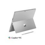 Microsoft Surface Pro 11 2-in-1 Tablet Bundle