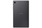 SAMSUNG Galaxy Tab A7 Lite 8.7" Wifi Tablet