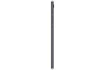 SAMSUNG Galaxy Tab A7 Lite 8.7" Wifi Tablet