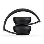 Beats Solo3 Wireless Headphones - Black