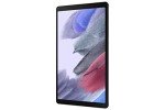 SAMSUNG Galaxy Tab A7 Lite 8.7" Wifi Tablet